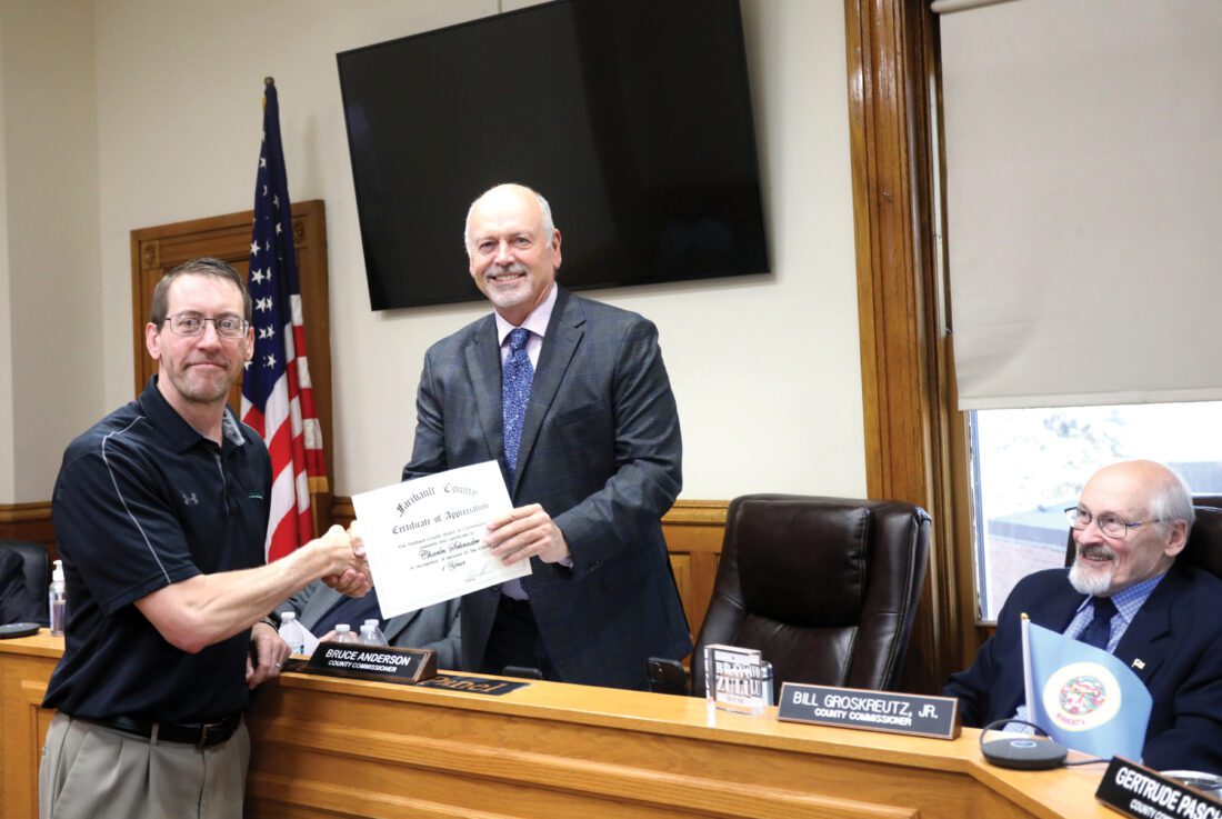 Some highway work could be delayed